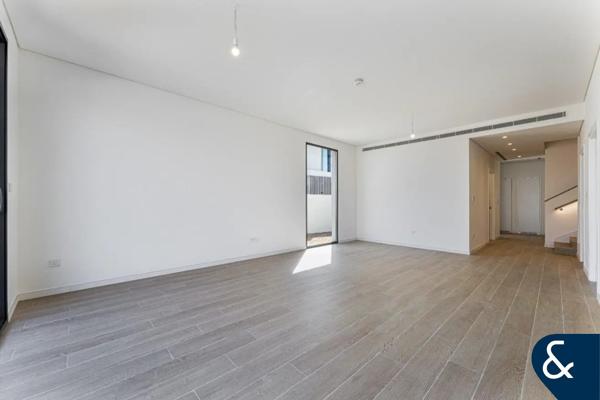 Single Row | Next To Pool | Huge Plot
