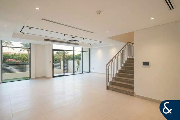 Brand New Community | Multiple Options Available