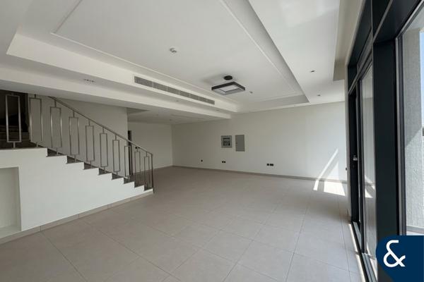 Brand New Community | Multiple Options Available