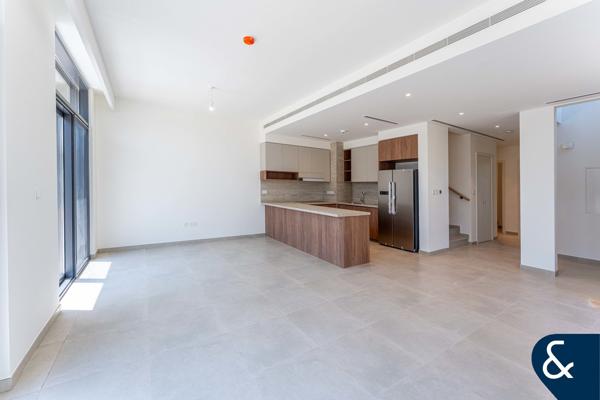 PRIME LOCATION | GREENBELT | RENTED