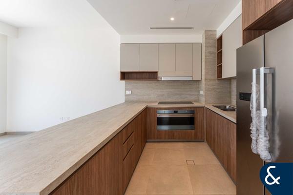 PRIME LOCATION | GREENBELT | RENTED