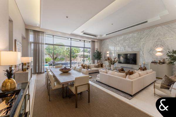 Turnkey Family Home with Basement
