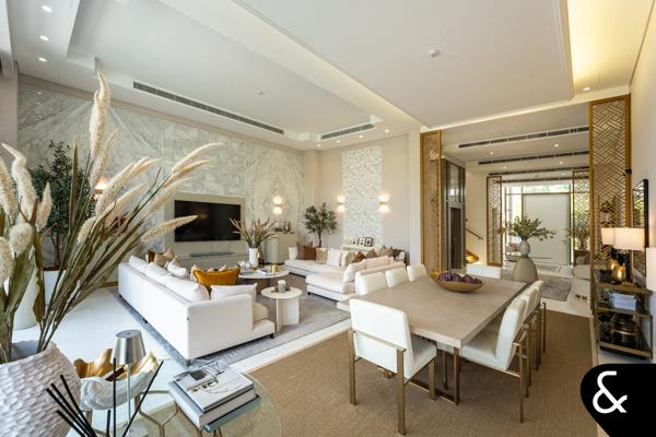 Turnkey Family Home with Basement