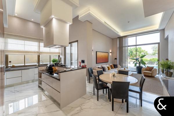 Turnkey Family Home with Basement
