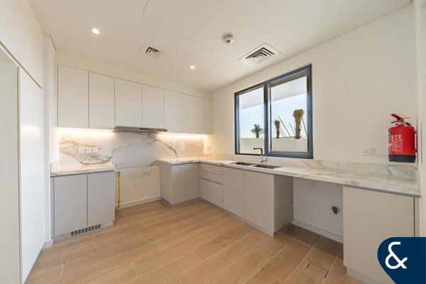 Great Location | Ready to move in | Brand New
