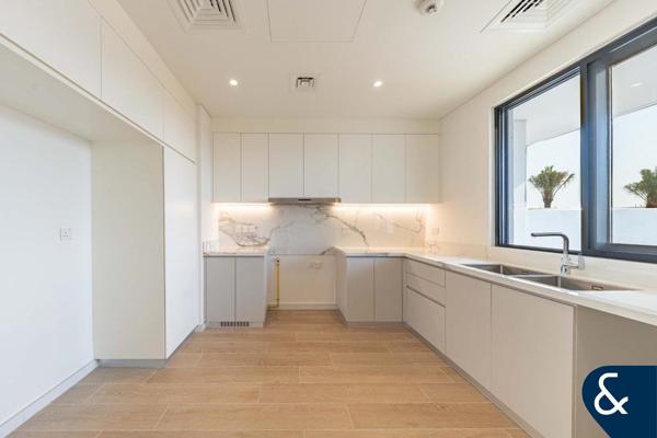 Great Location | Ready to move in | Brand New