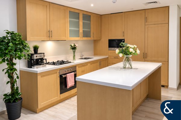 Furnished | Spacious Layout | Ellington