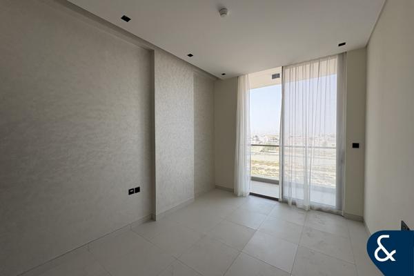 1 Bed | Modern Living | Torino By Oro