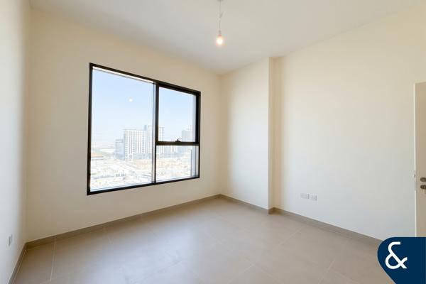 One Bedroom | Brand New | Spacious Layout
