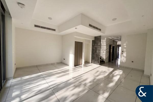Close to Park | Landscaped | New