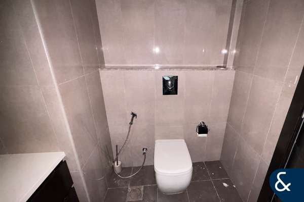 One Bedroom | Furnished | Prime Location