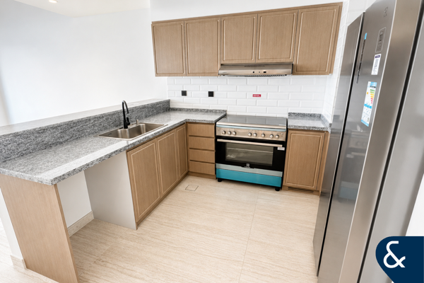 Park Backing | Prime Location | Landscaped
