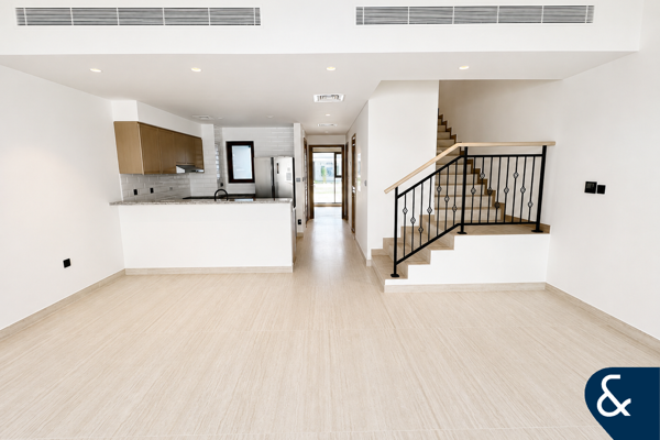Park Backing | Prime Location | Landscaped