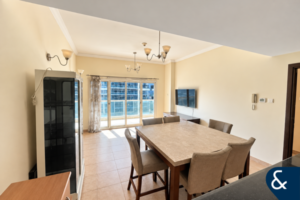 Exclusive | Investors Deal | Cheapest on Market