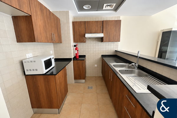 Exclusive | Investors Deal | Cheapest on Market
