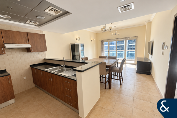 Exclusive | Investors Deal | Cheapest on Market