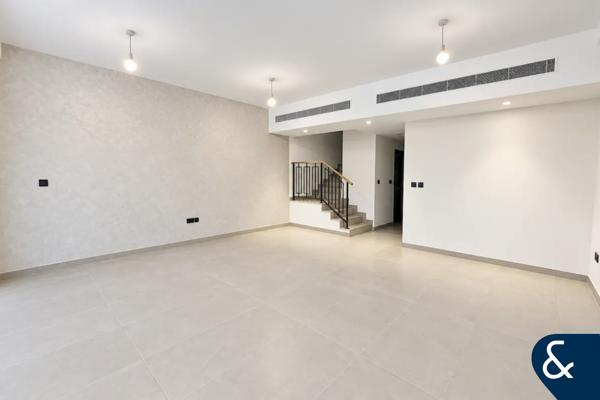 Single Row | Vastu Unit | End Corner