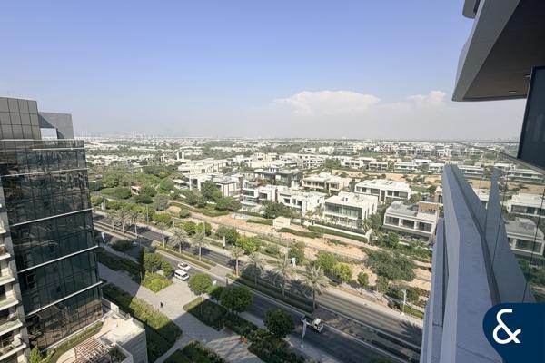 Brand New | Modern 2BR | Luxury Unit